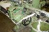  DORNIER, Model GTN 8/SD Looms,